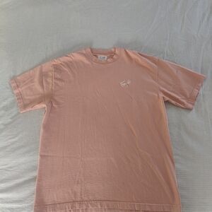 Pink T-Shirt